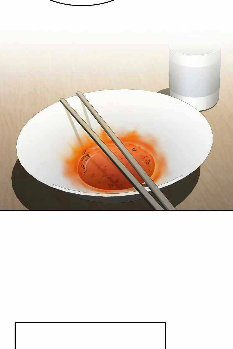 Thiên Tài Của Dòng Dõi Độc Nhất Vô Nhị - Chapter 46 - Page 37