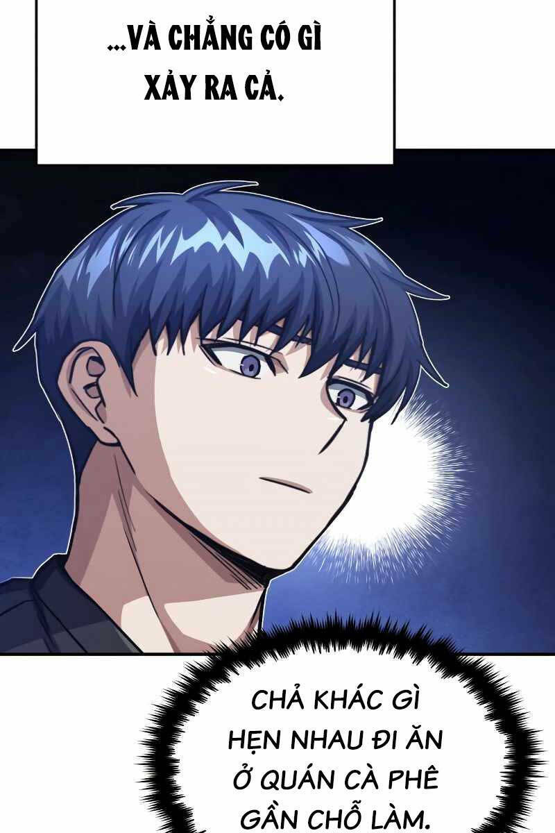 Thiên Tài Của Dòng Dõi Độc Nhất Vô Nhị - Chapter 46 - Page 38