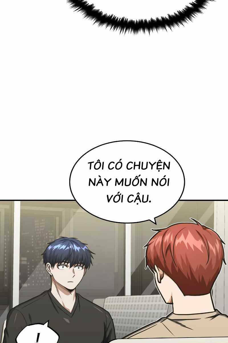 Thiên Tài Của Dòng Dõi Độc Nhất Vô Nhị - Chapter 46 - Page 39