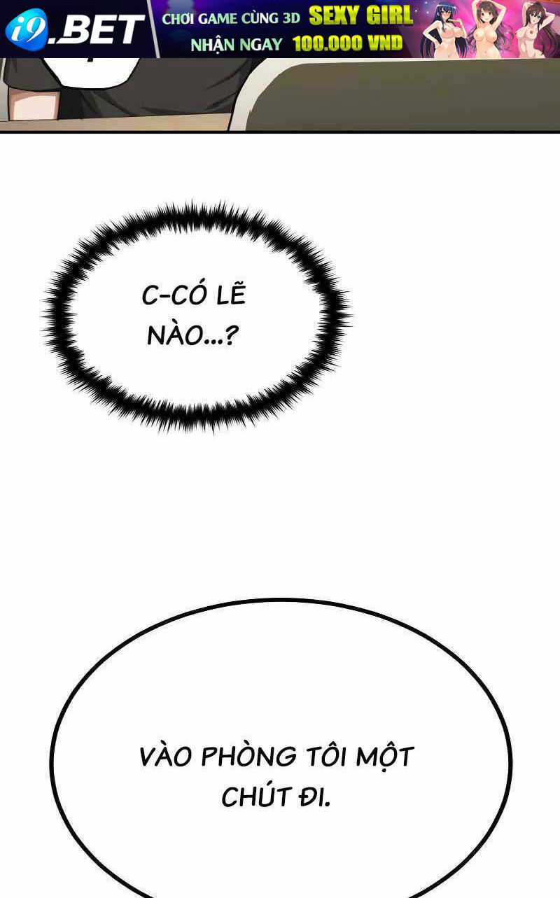 Thiên Tài Của Dòng Dõi Độc Nhất Vô Nhị - Chapter 46 - Page 40