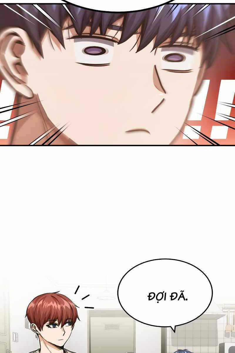 Thiên Tài Của Dòng Dõi Độc Nhất Vô Nhị - Chapter 46 - Page 41