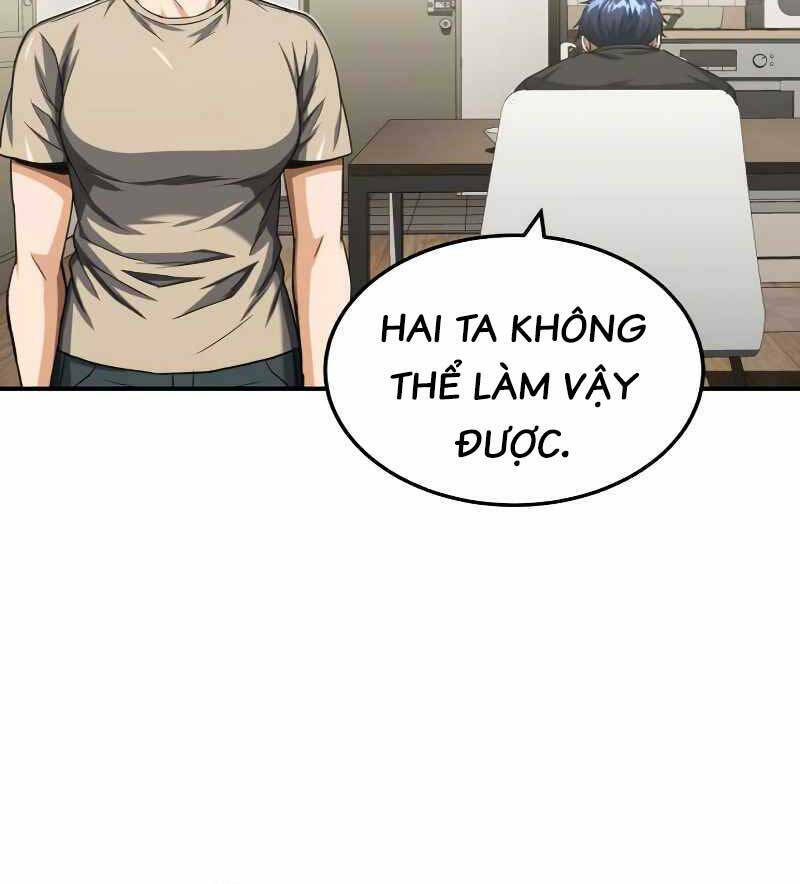 Thiên Tài Của Dòng Dõi Độc Nhất Vô Nhị - Chapter 46 - Page 42