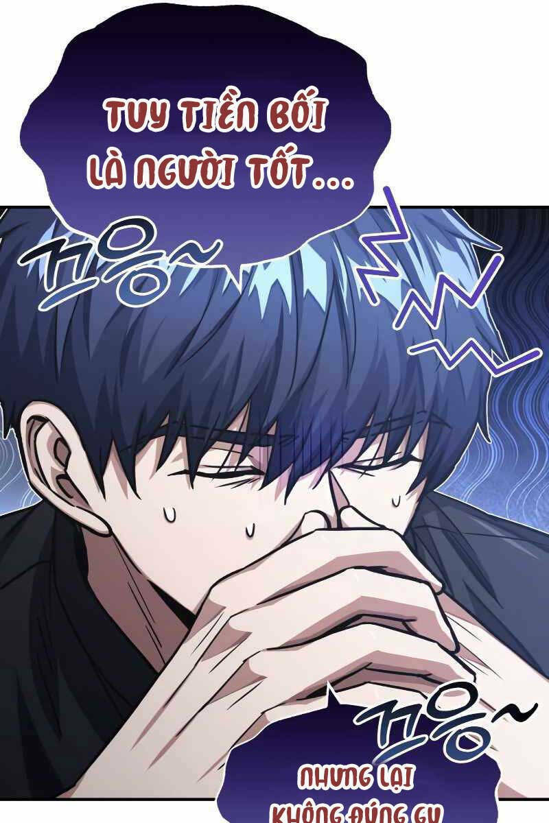 Thiên Tài Của Dòng Dõi Độc Nhất Vô Nhị - Chapter 46 - Page 43