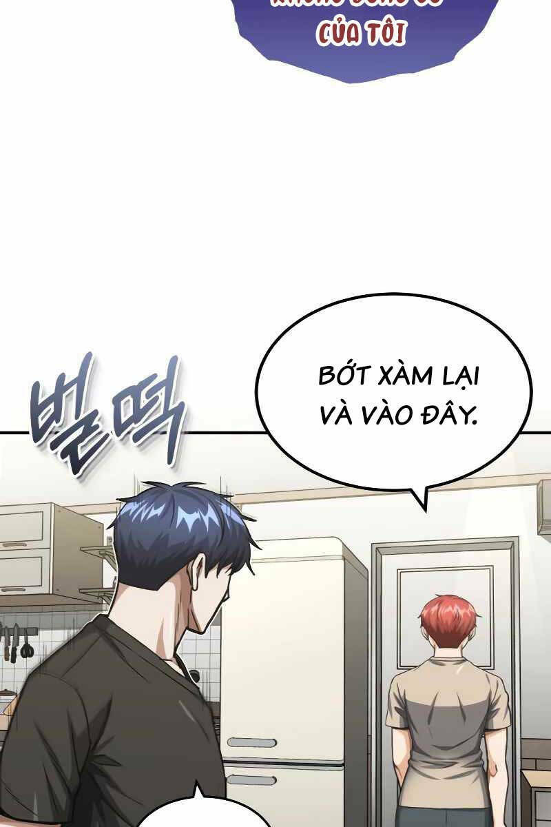 Thiên Tài Của Dòng Dõi Độc Nhất Vô Nhị - Chapter 46 - Page 44