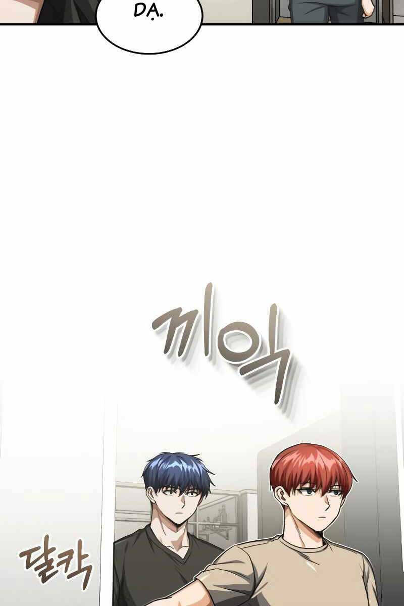 Thiên Tài Của Dòng Dõi Độc Nhất Vô Nhị - Chapter 46 - Page 45