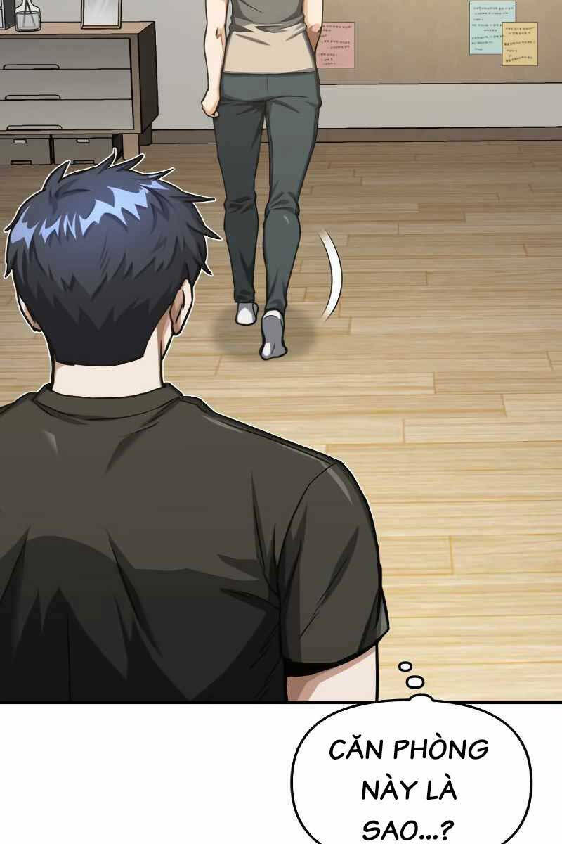 Thiên Tài Của Dòng Dõi Độc Nhất Vô Nhị - Chapter 46 - Page 47