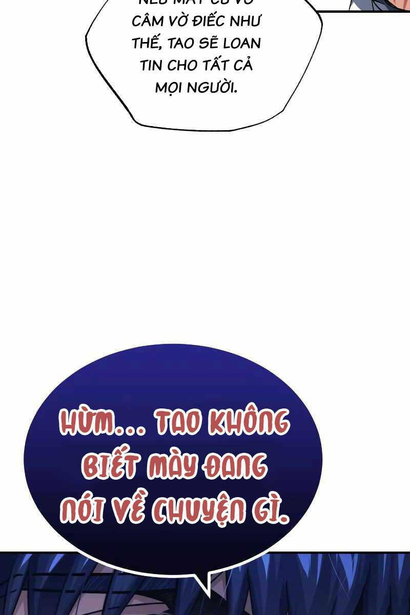 Thiên Tài Của Dòng Dõi Độc Nhất Vô Nhị - Chapter 46 - Page 4