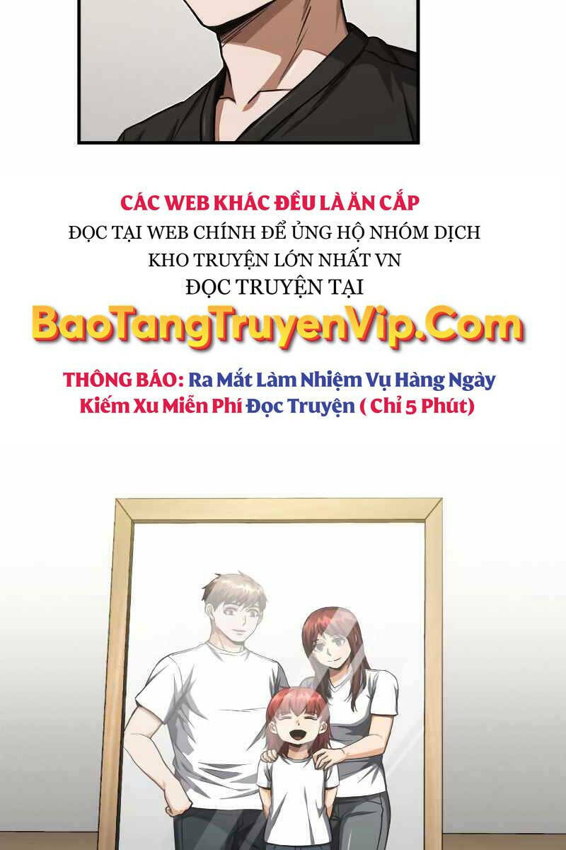 Thiên Tài Của Dòng Dõi Độc Nhất Vô Nhị - Chapter 46 - Page 53