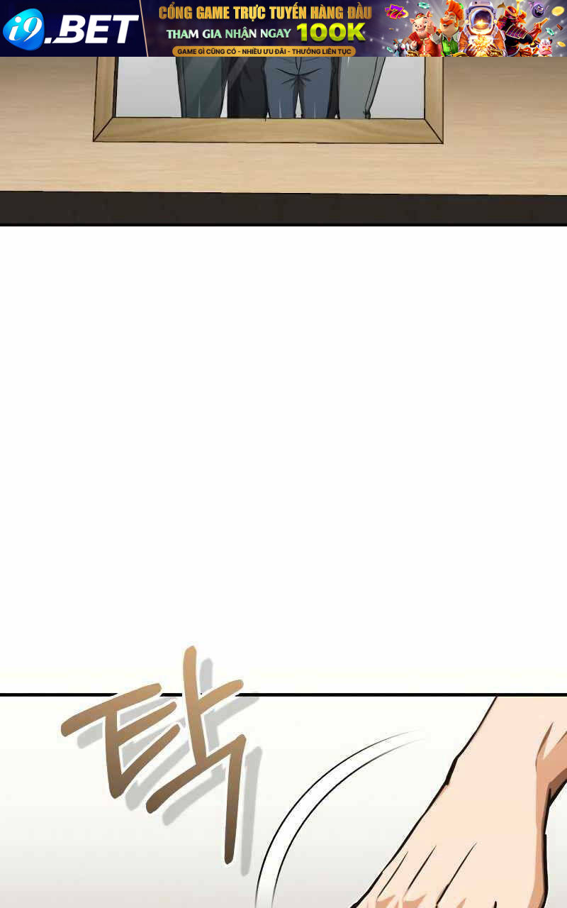 Thiên Tài Của Dòng Dõi Độc Nhất Vô Nhị - Chapter 46 - Page 54