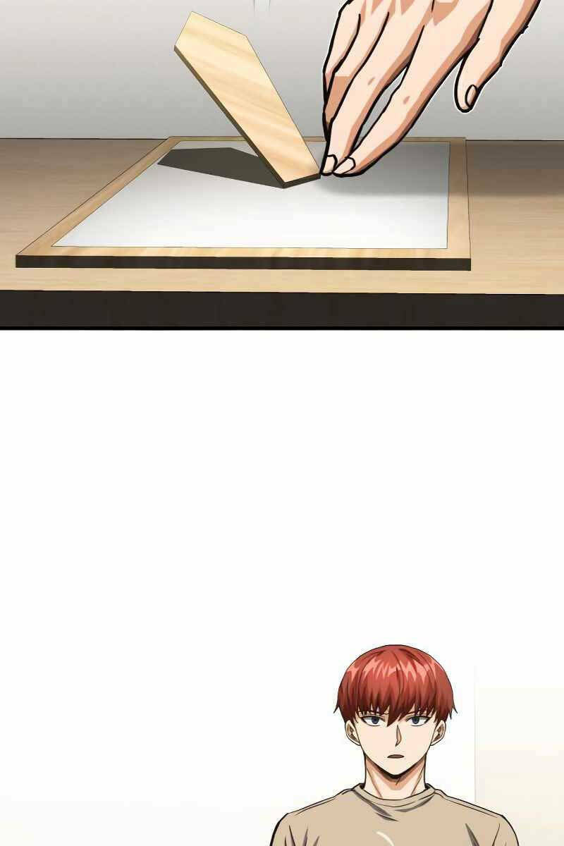 Thiên Tài Của Dòng Dõi Độc Nhất Vô Nhị - Chapter 46 - Page 55