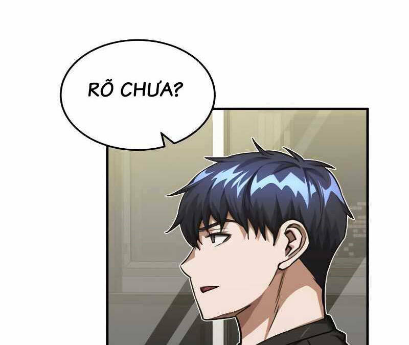 Thiên Tài Của Dòng Dõi Độc Nhất Vô Nhị - Chapter 46 - Page 57