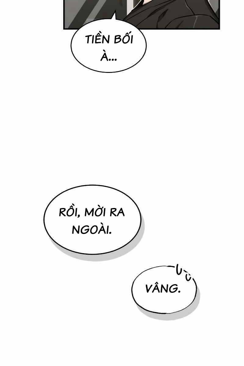 Thiên Tài Của Dòng Dõi Độc Nhất Vô Nhị - Chapter 46 - Page 58