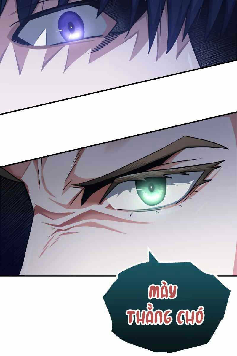 Thiên Tài Của Dòng Dõi Độc Nhất Vô Nhị - Chapter 46 - Page 5