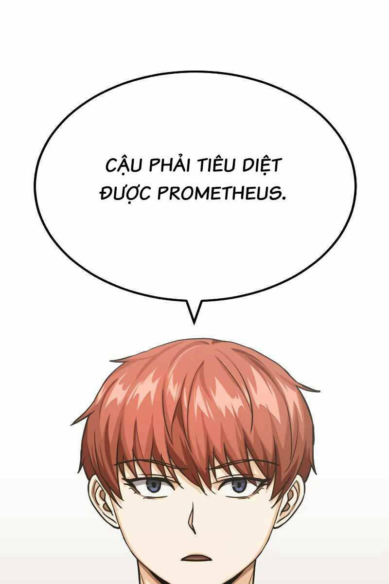 Thiên Tài Của Dòng Dõi Độc Nhất Vô Nhị - Chapter 46 - Page 60