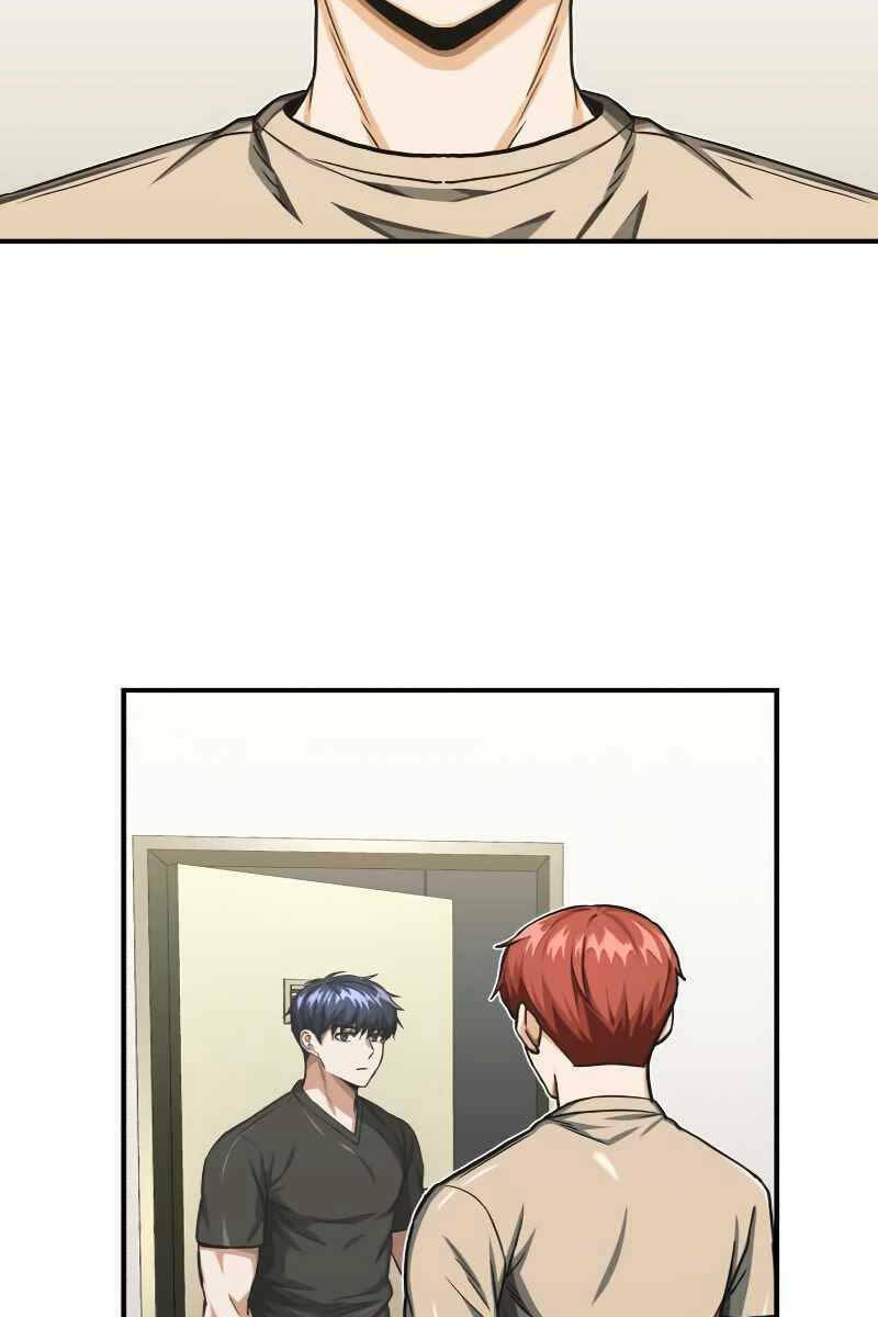 Thiên Tài Của Dòng Dõi Độc Nhất Vô Nhị - Chapter 46 - Page 61