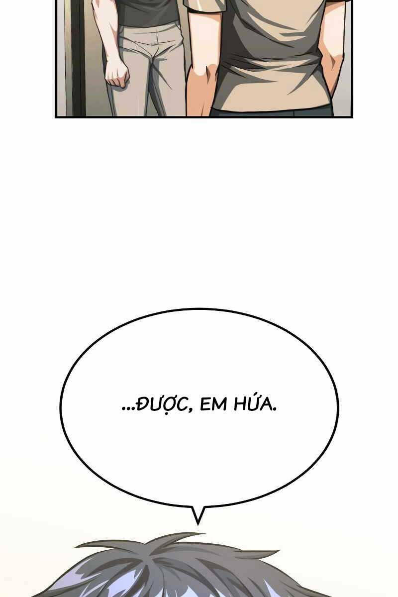 Thiên Tài Của Dòng Dõi Độc Nhất Vô Nhị - Chapter 46 - Page 62