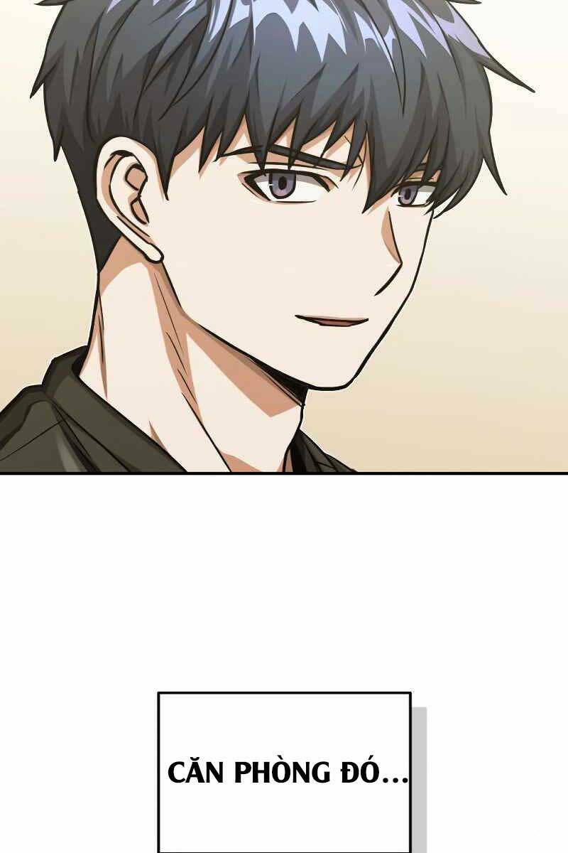 Thiên Tài Của Dòng Dõi Độc Nhất Vô Nhị - Chapter 46 - Page 63