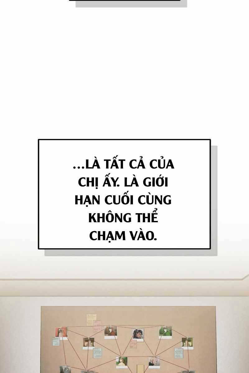 Thiên Tài Của Dòng Dõi Độc Nhất Vô Nhị - Chapter 46 - Page 64