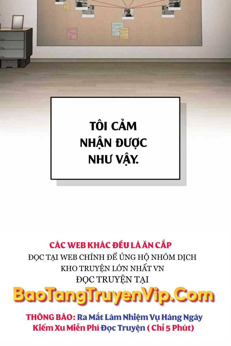 Thiên Tài Của Dòng Dõi Độc Nhất Vô Nhị - Chapter 46 - Page 65