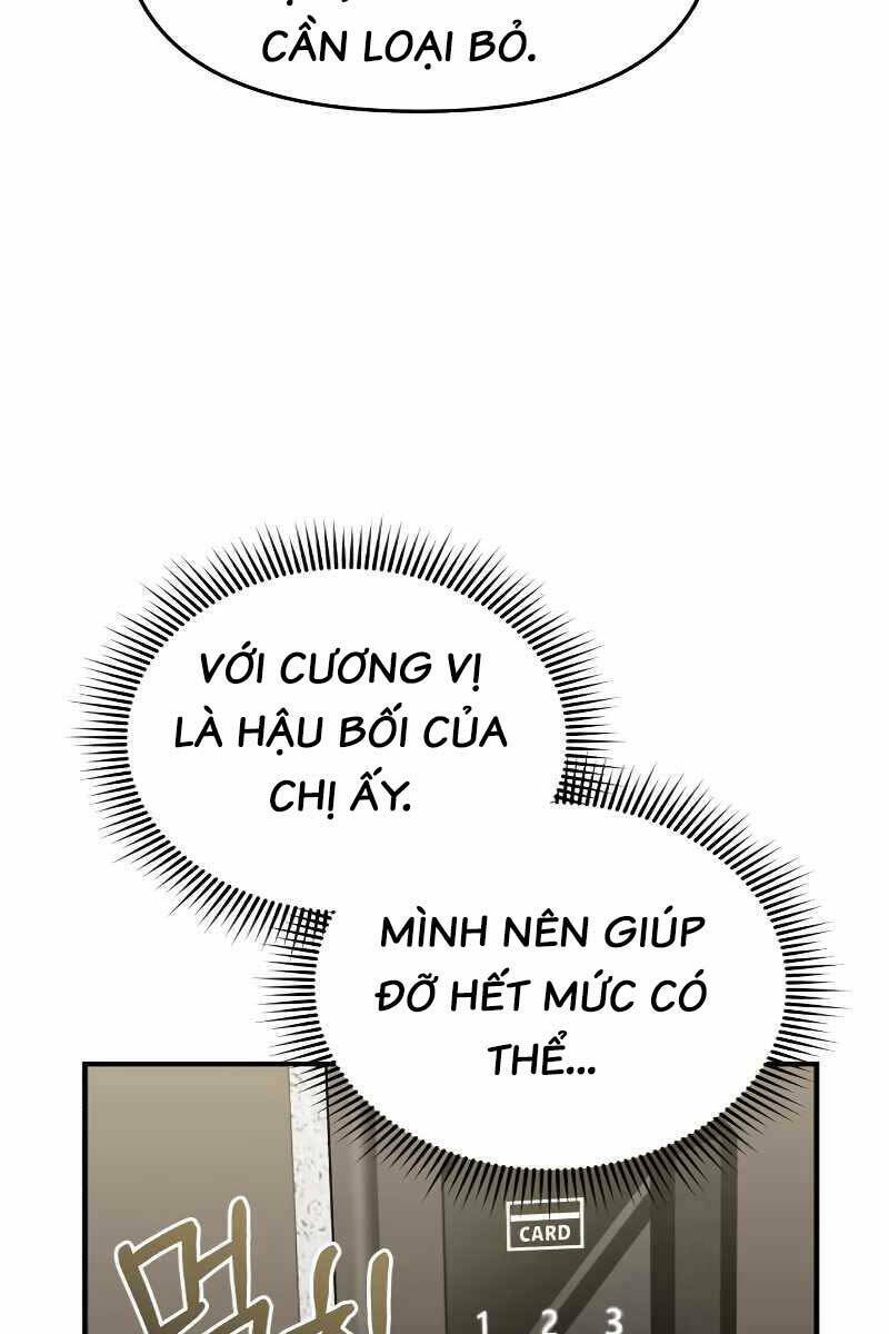 Thiên Tài Của Dòng Dõi Độc Nhất Vô Nhị - Chapter 46 - Page 67