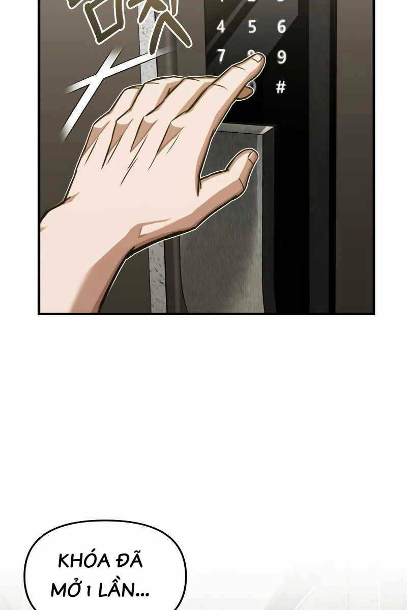 Thiên Tài Của Dòng Dõi Độc Nhất Vô Nhị - Chapter 46 - Page 68