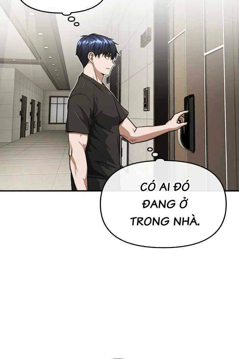 Thiên Tài Của Dòng Dõi Độc Nhất Vô Nhị - Chapter 46 - Page 69