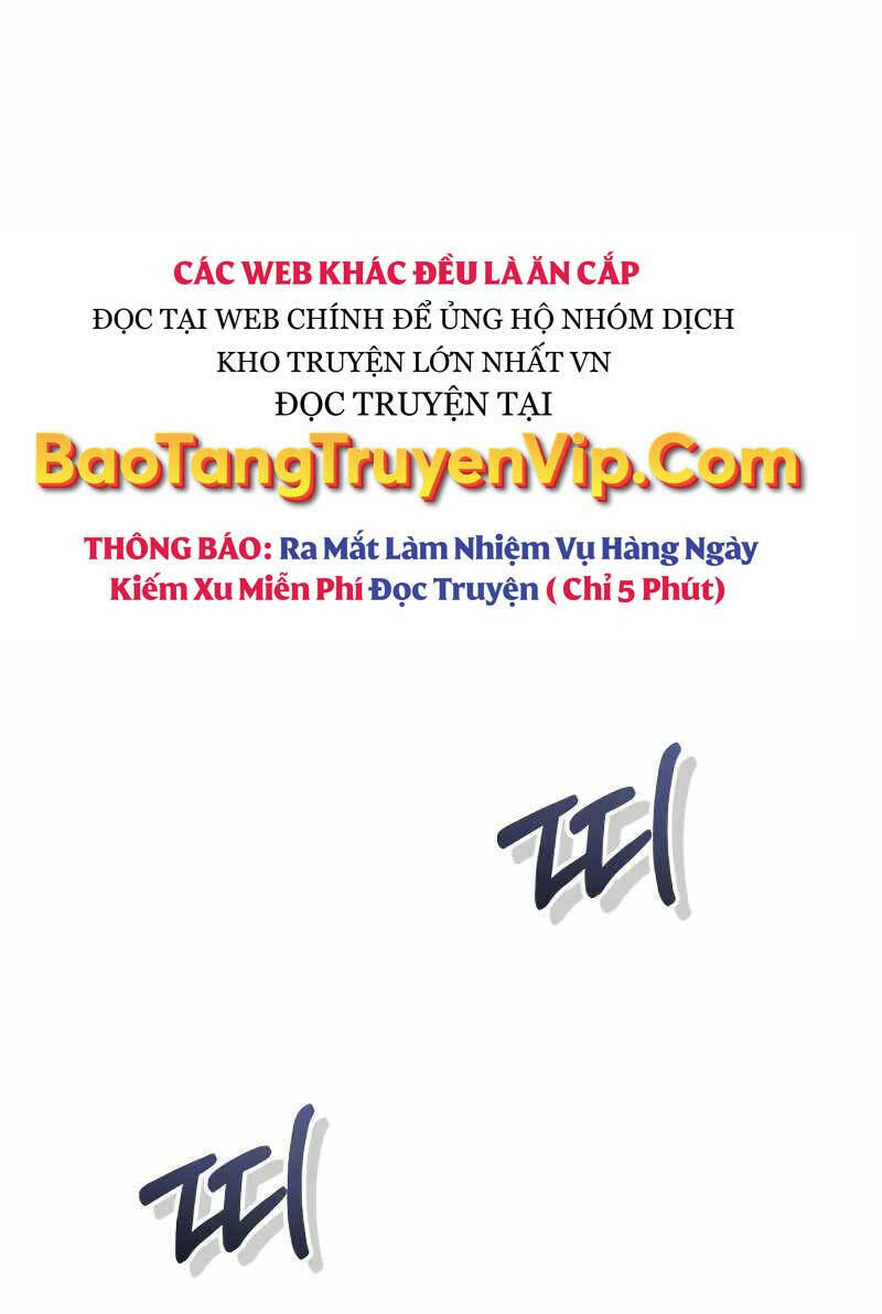 Thiên Tài Của Dòng Dõi Độc Nhất Vô Nhị - Chapter 46 - Page 71