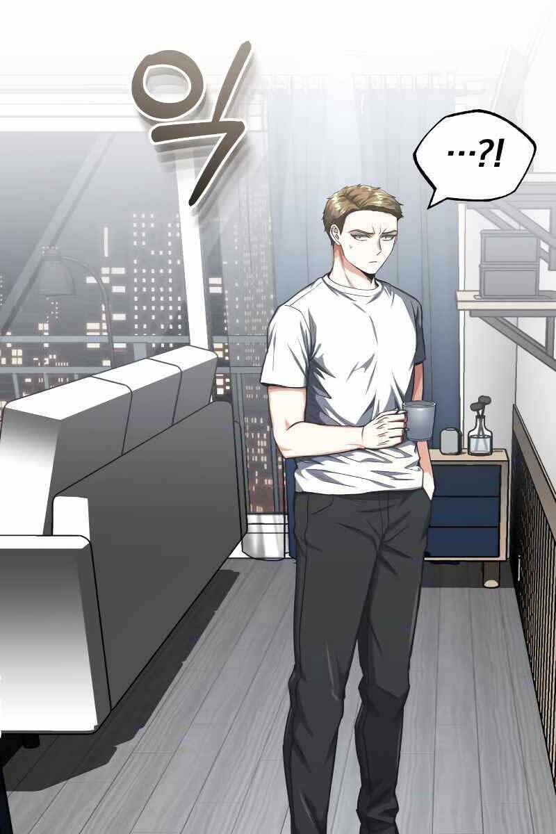 Thiên Tài Của Dòng Dõi Độc Nhất Vô Nhị - Chapter 46 - Page 75