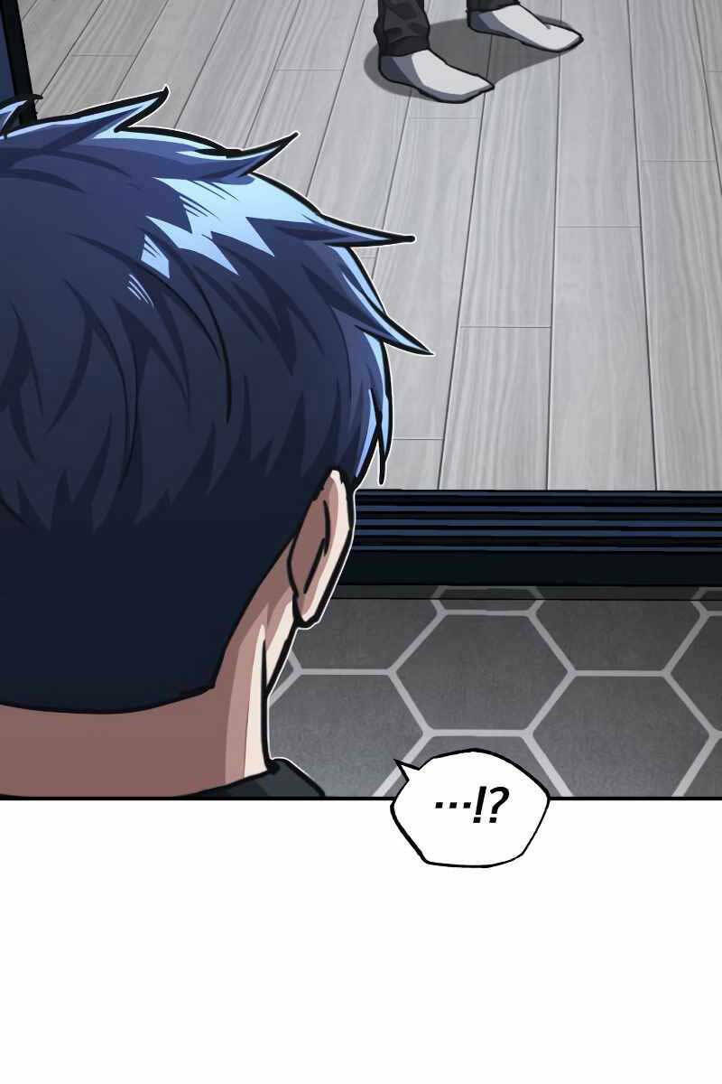 Thiên Tài Của Dòng Dõi Độc Nhất Vô Nhị - Chapter 46 - Page 76