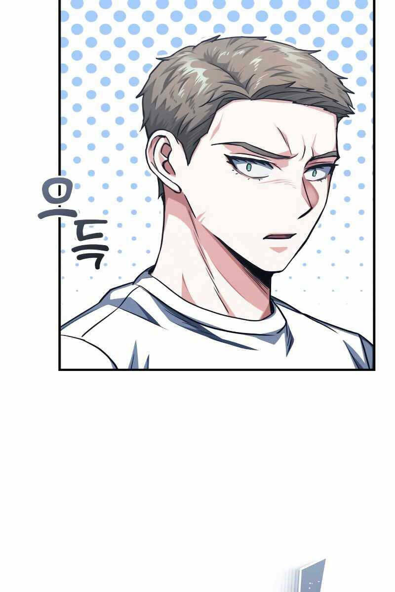 Thiên Tài Của Dòng Dõi Độc Nhất Vô Nhị - Chapter 46 - Page 78