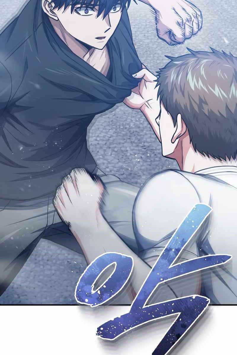 Thiên Tài Của Dòng Dõi Độc Nhất Vô Nhị - Chapter 46 - Page 7