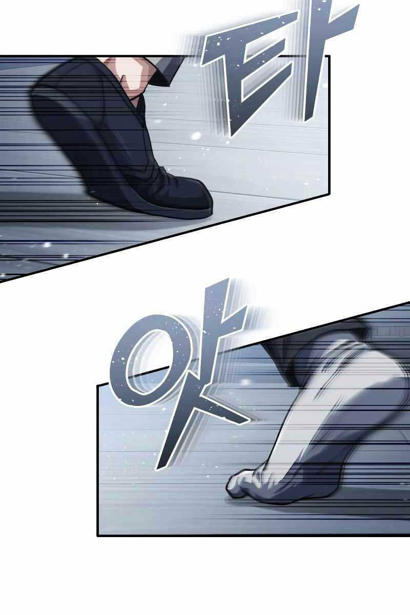 Thiên Tài Của Dòng Dõi Độc Nhất Vô Nhị - Chapter 46 - Page 79