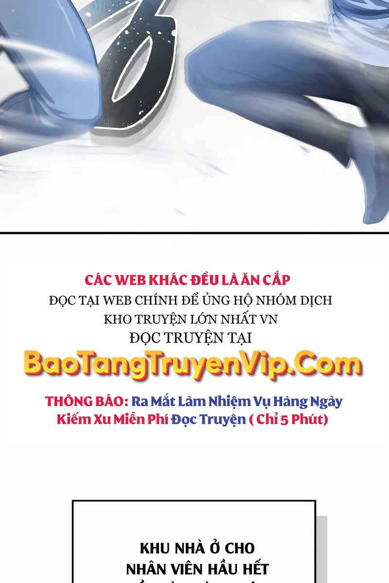 Thiên Tài Của Dòng Dõi Độc Nhất Vô Nhị - Chapter 46 - Page 81