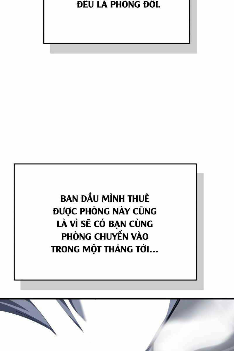 Thiên Tài Của Dòng Dõi Độc Nhất Vô Nhị - Chapter 46 - Page 82