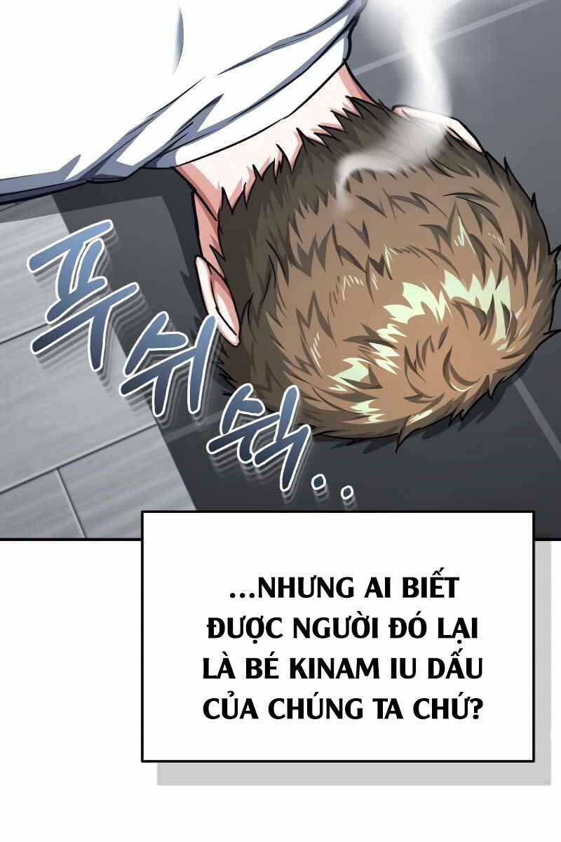 Thiên Tài Của Dòng Dõi Độc Nhất Vô Nhị - Chapter 46 - Page 83