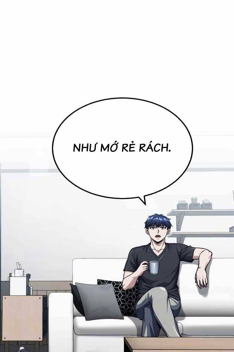 Thiên Tài Của Dòng Dõi Độc Nhất Vô Nhị - Chapter 46 - Page 84