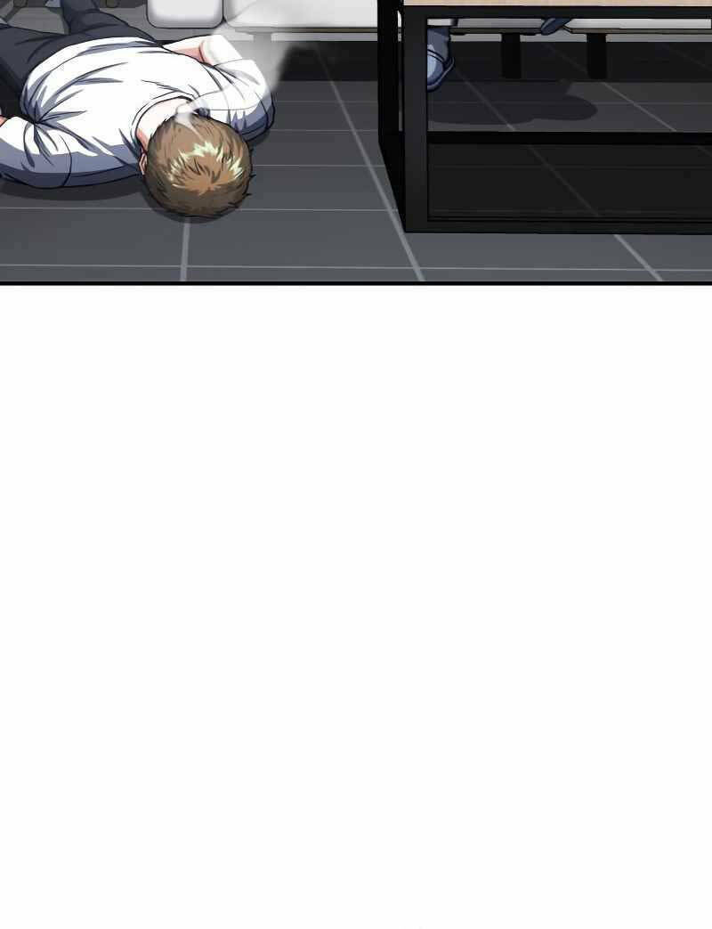 Thiên Tài Của Dòng Dõi Độc Nhất Vô Nhị - Chapter 46 - Page 85