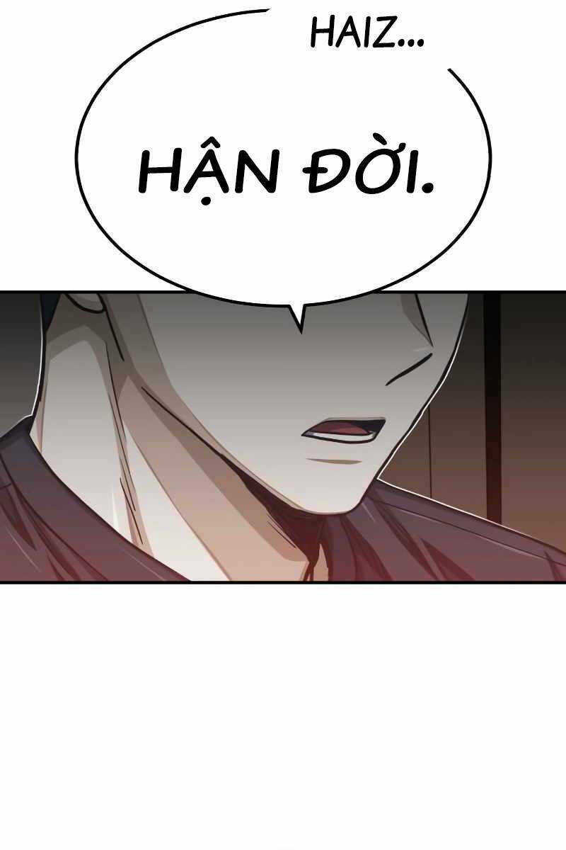 Thiên Tài Của Dòng Dõi Độc Nhất Vô Nhị - Chapter 46 - Page 86