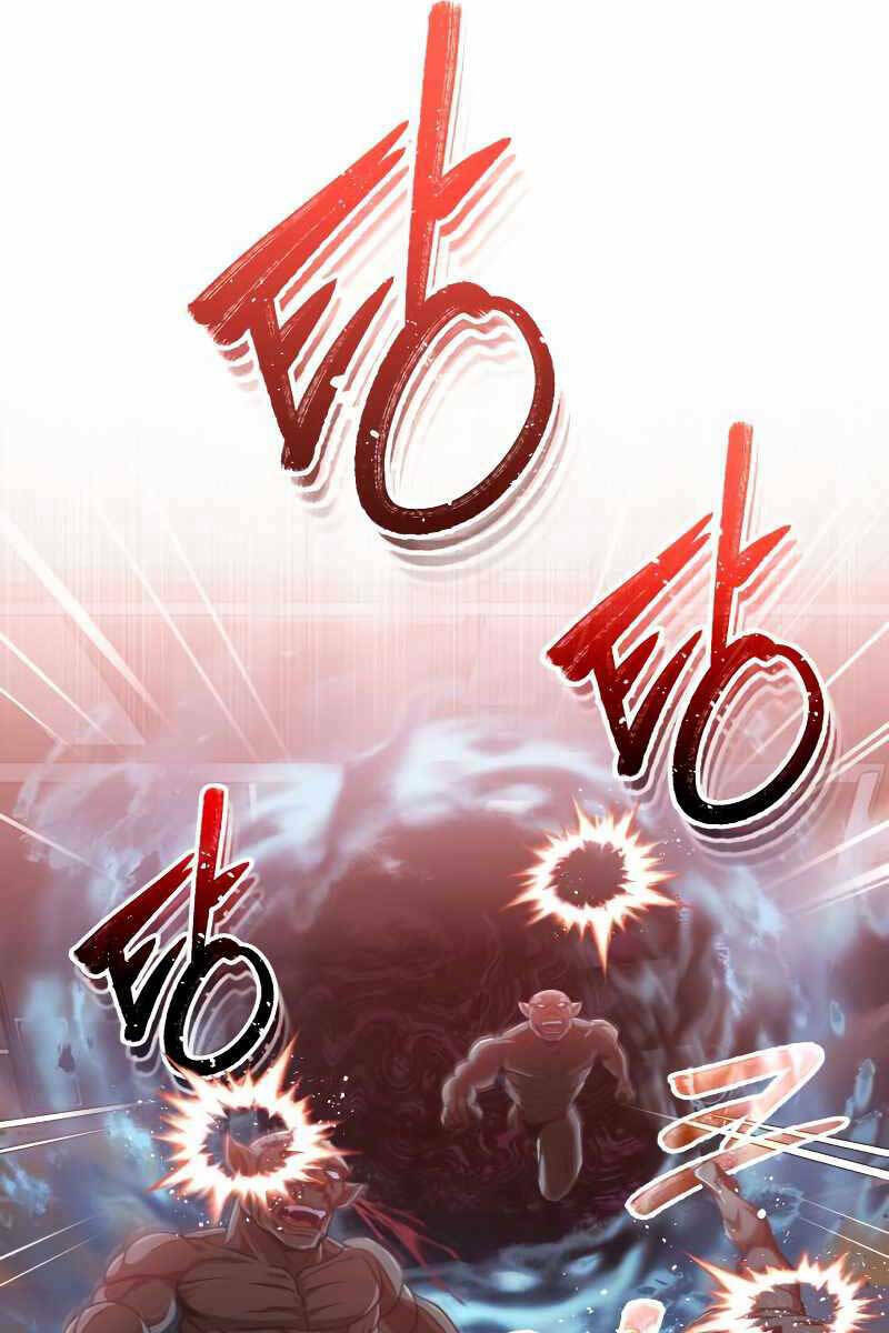 Thiên Tài Của Dòng Dõi Độc Nhất Vô Nhị - Chapter 46 - Page 87