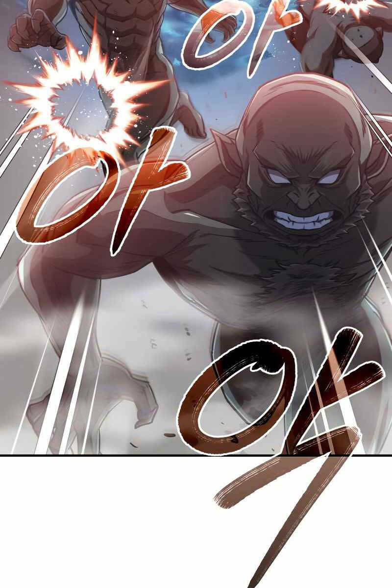 Thiên Tài Của Dòng Dõi Độc Nhất Vô Nhị - Chapter 46 - Page 88