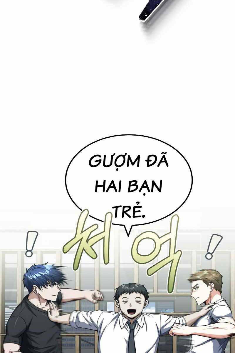 Thiên Tài Của Dòng Dõi Độc Nhất Vô Nhị - Chapter 46 - Page 8