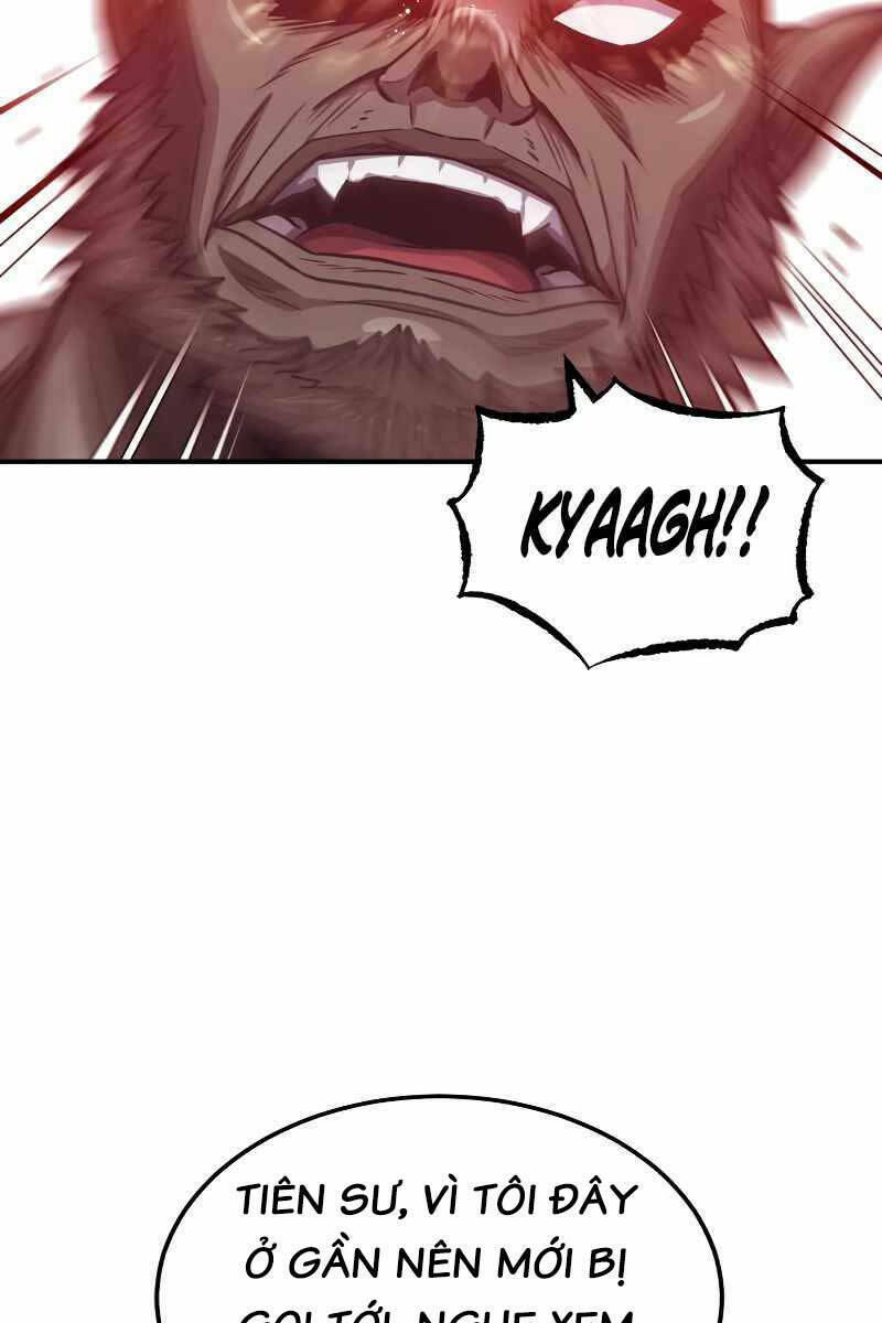 Thiên Tài Của Dòng Dõi Độc Nhất Vô Nhị - Chapter 46 - Page 90