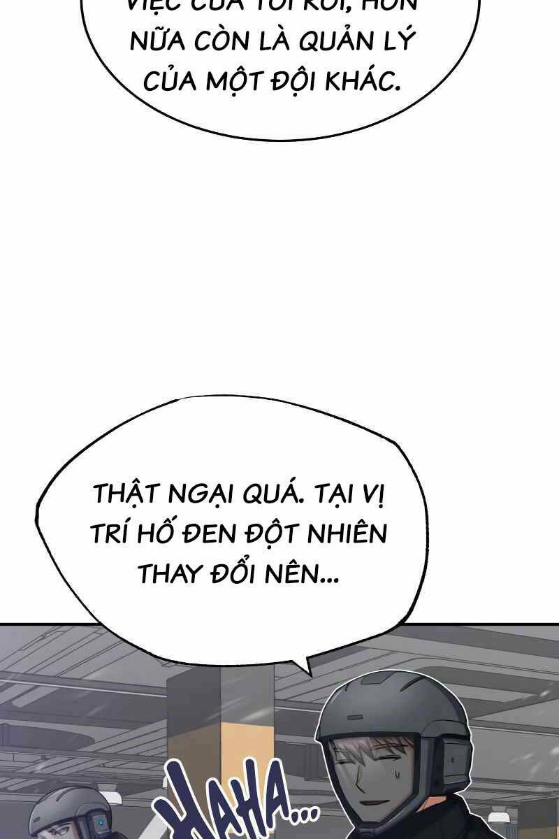 Thiên Tài Của Dòng Dõi Độc Nhất Vô Nhị - Chapter 46 - Page 92