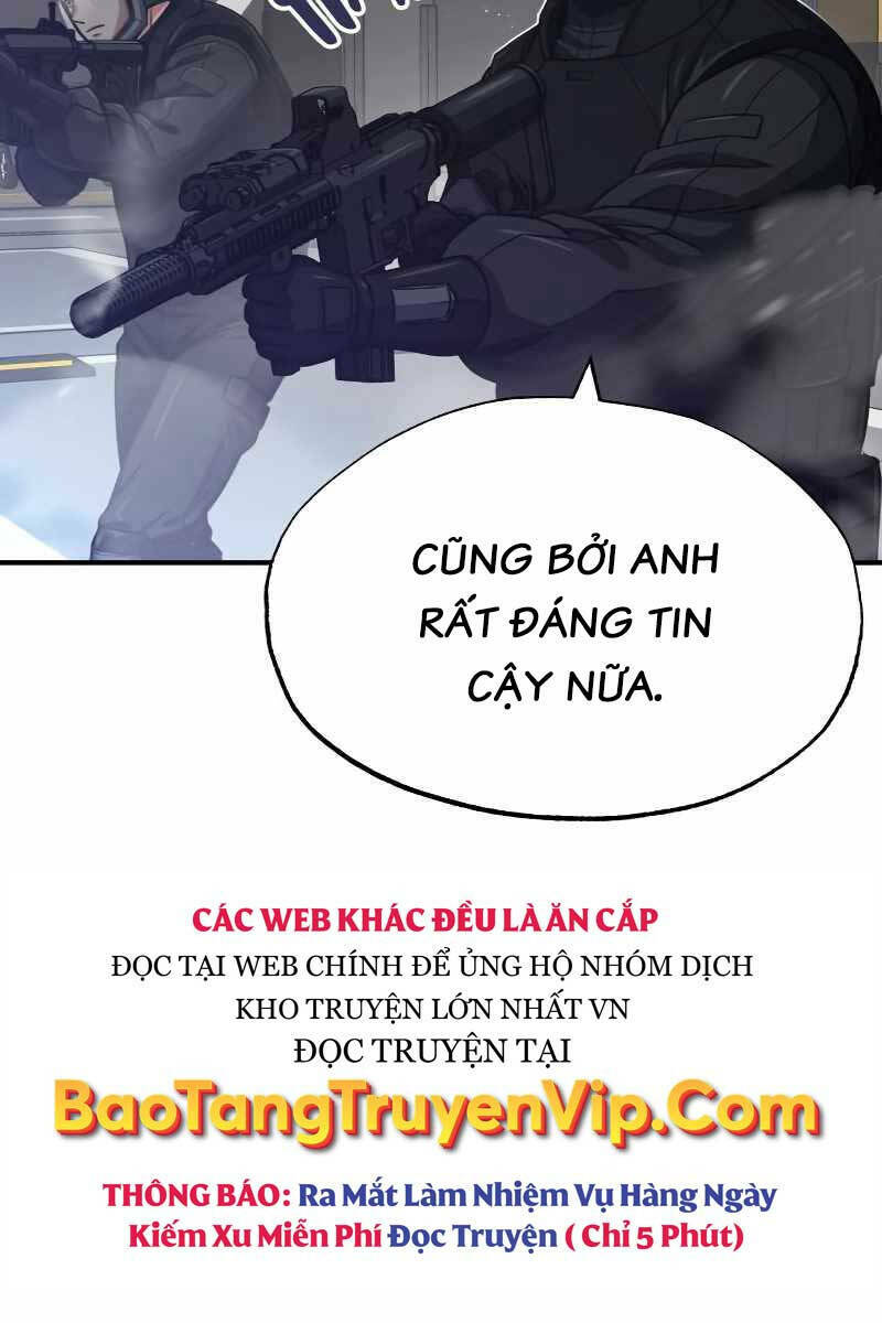 Thiên Tài Của Dòng Dõi Độc Nhất Vô Nhị - Chapter 46 - Page 93
