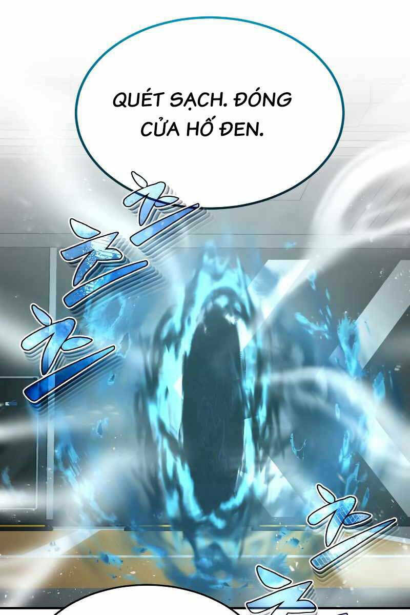 Thiên Tài Của Dòng Dõi Độc Nhất Vô Nhị - Chapter 46 - Page 94