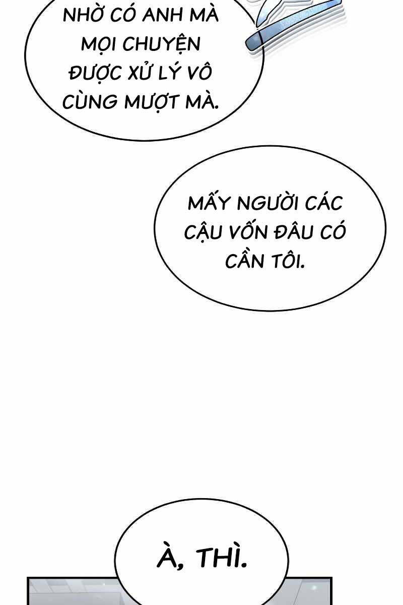 Thiên Tài Của Dòng Dõi Độc Nhất Vô Nhị - Chapter 46 - Page 95