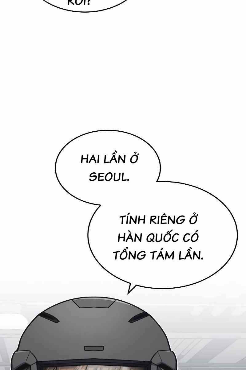Thiên Tài Của Dòng Dõi Độc Nhất Vô Nhị - Chapter 46 - Page 98