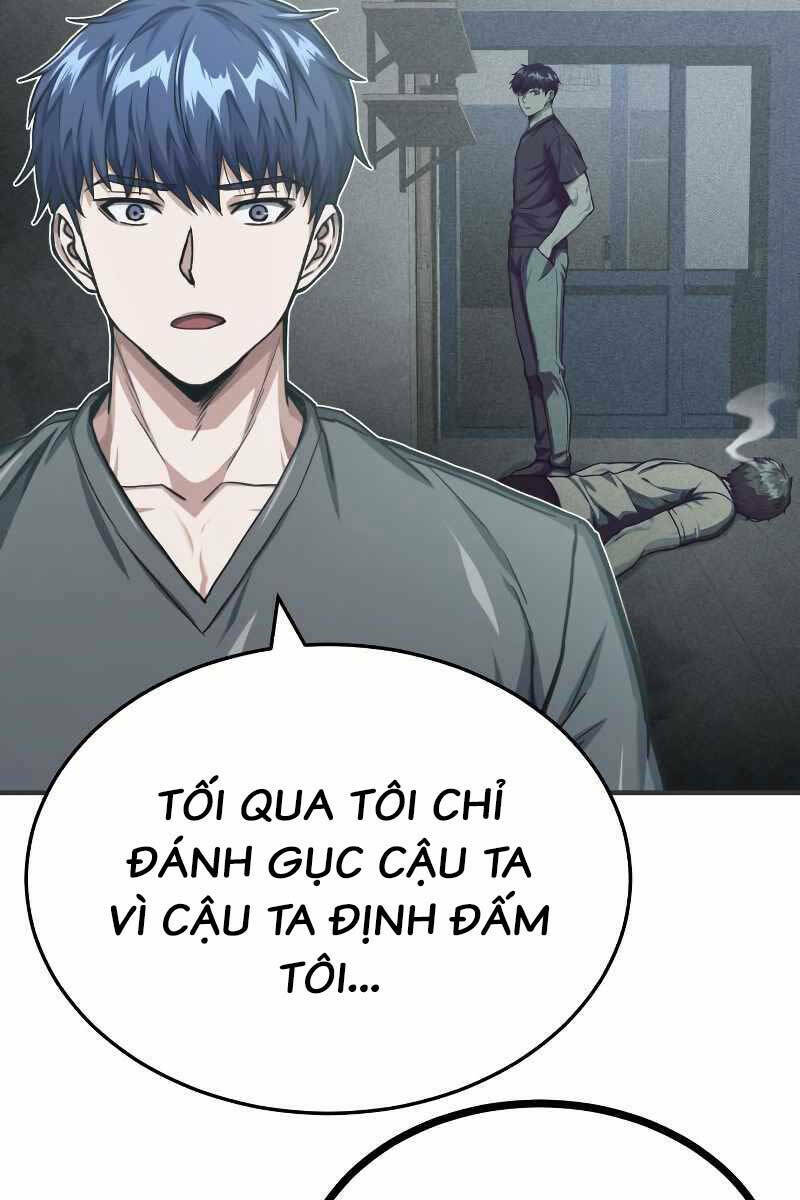 Thiên Tài Của Dòng Dõi Độc Nhất Vô Nhị - Chapter 47 - Page 9