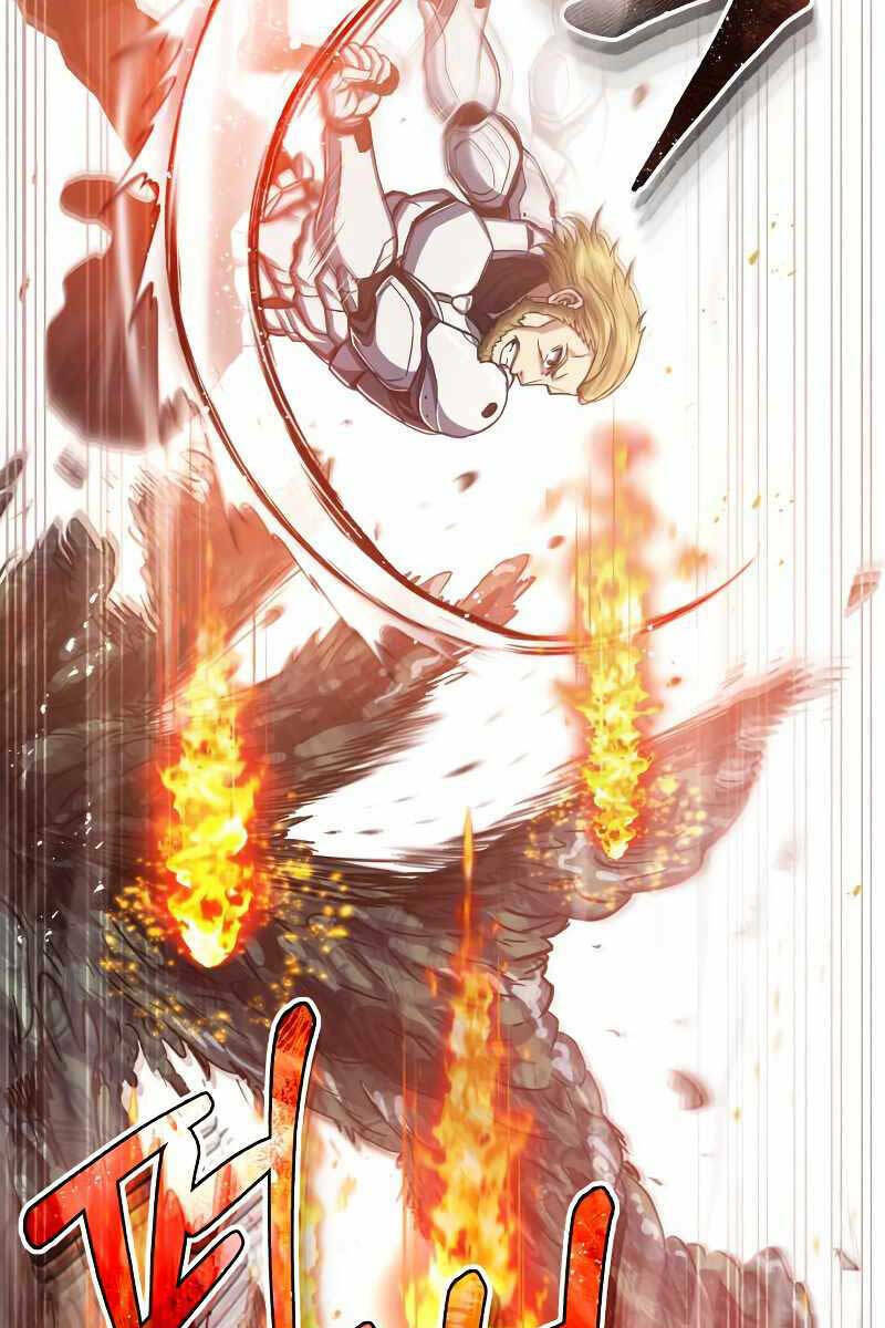 Thiên Tài Của Dòng Dõi Độc Nhất Vô Nhị - Chapter 47 - Page 100