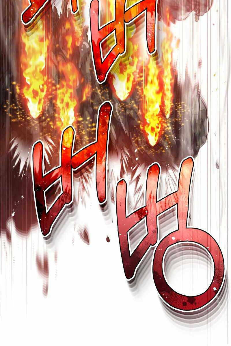 Thiên Tài Của Dòng Dõi Độc Nhất Vô Nhị - Chapter 47 - Page 101
